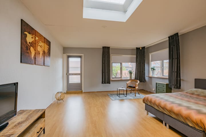 Foto 35 van Grote Kerkstraat 89