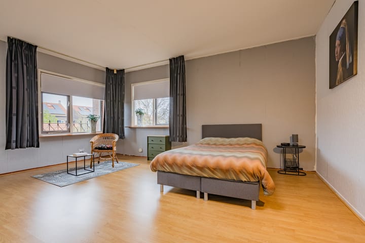 Foto 36 van Grote Kerkstraat 89