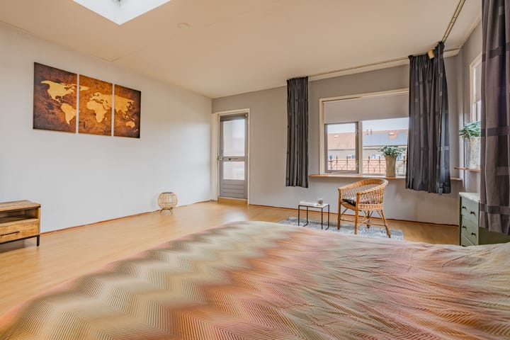 Foto 37 van Grote Kerkstraat 89