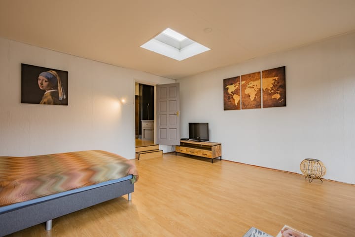 Foto 38 van Grote Kerkstraat 89