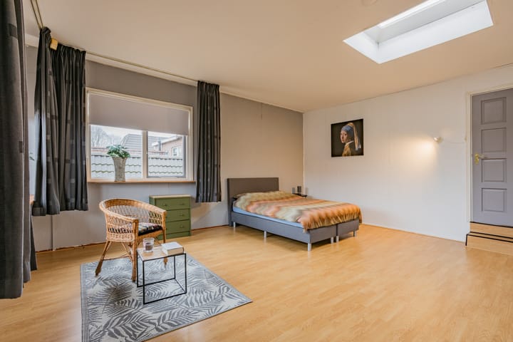 Foto 39 van Grote Kerkstraat 89