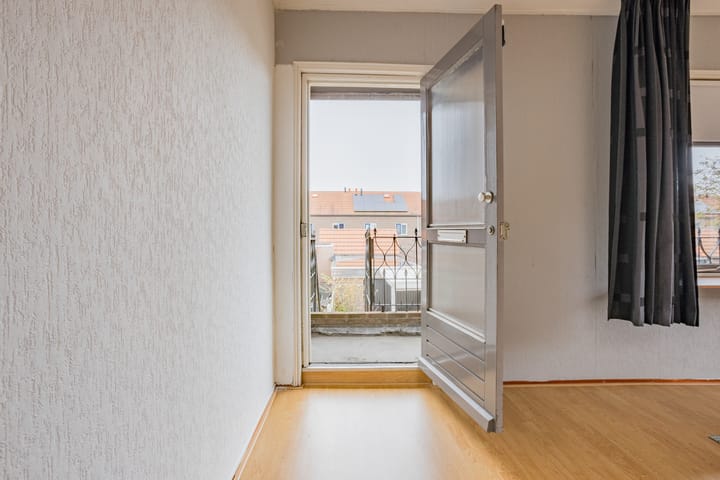 Foto 40 van Grote Kerkstraat 89