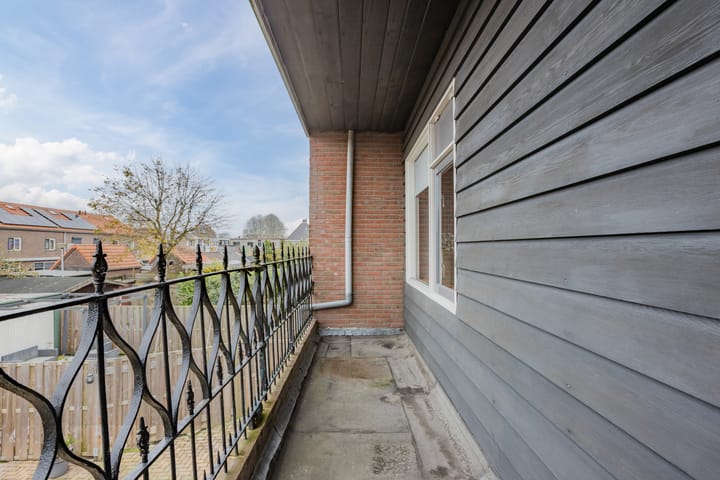 Foto 41 van Grote Kerkstraat 89