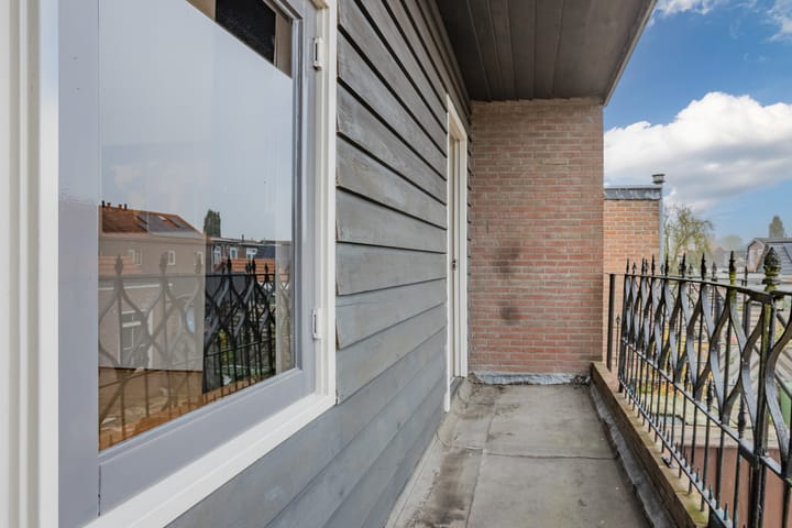 Foto 42 van Grote Kerkstraat 89