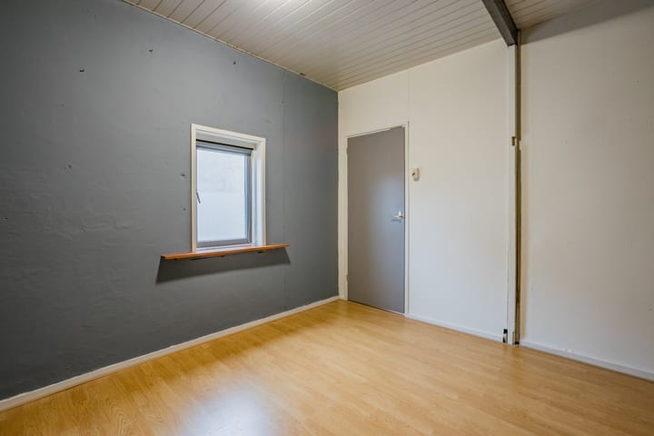 Foto 43 van Grote Kerkstraat 89