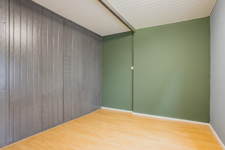 Foto 44 van Grote Kerkstraat 89