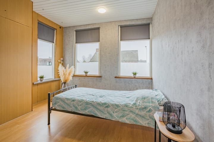 Foto 45 van Grote Kerkstraat 89