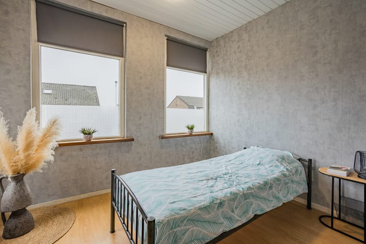 Foto 46 van Grote Kerkstraat 89