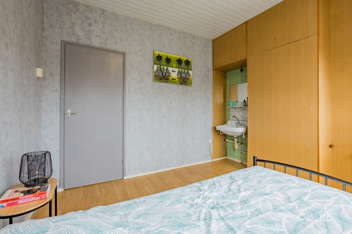 Foto 47 van Grote Kerkstraat 89