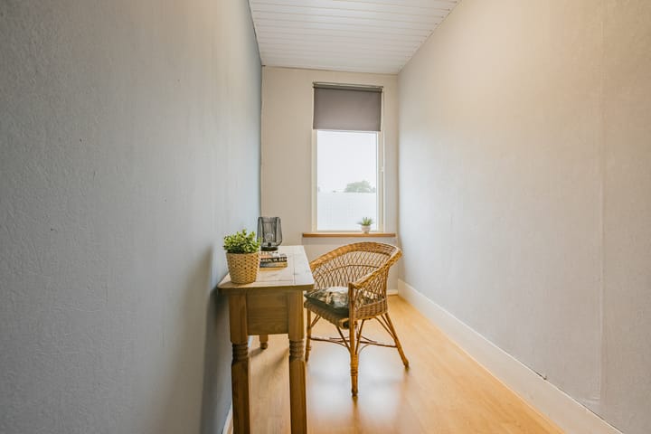 Foto 48 van Grote Kerkstraat 89