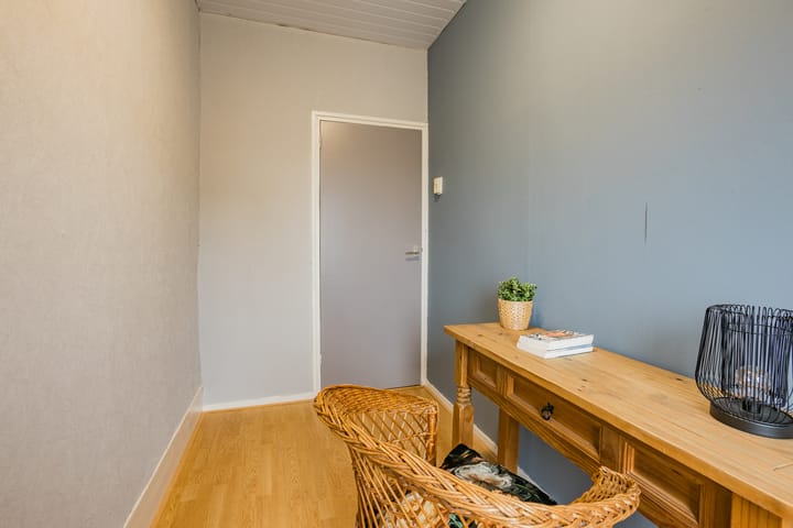 Foto 49 van Grote Kerkstraat 89