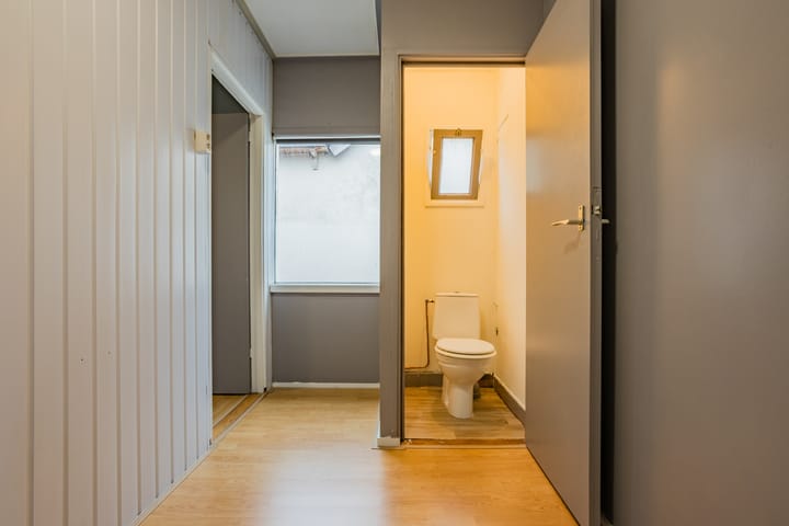 Foto 50 van Grote Kerkstraat 89