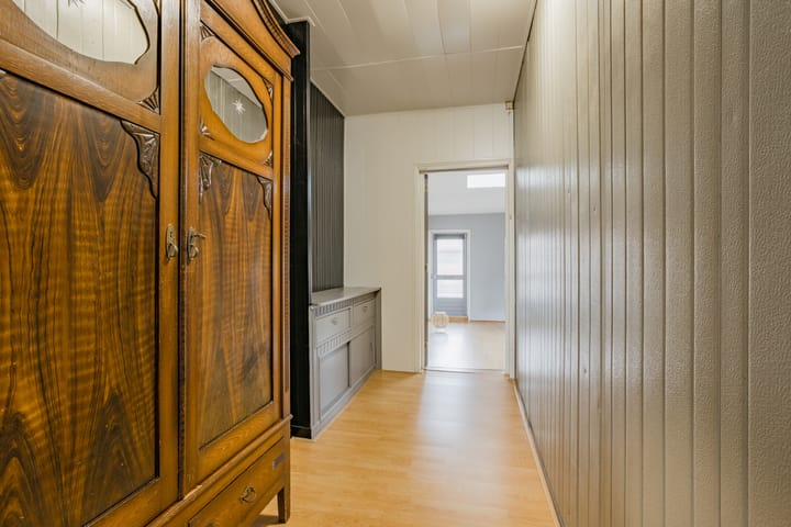 Foto 51 van Grote Kerkstraat 89