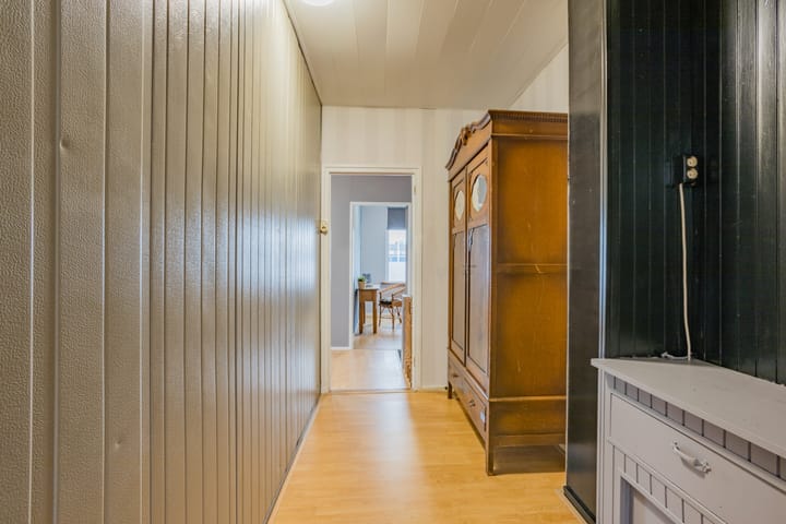 Foto 52 van Grote Kerkstraat 89