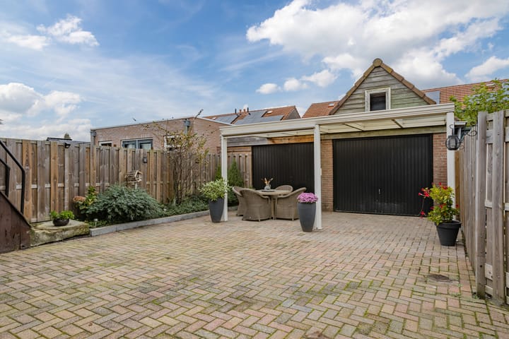 Foto 55 van Grote Kerkstraat 89