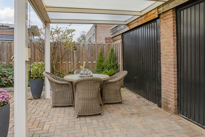 Foto 56 van Grote Kerkstraat 89