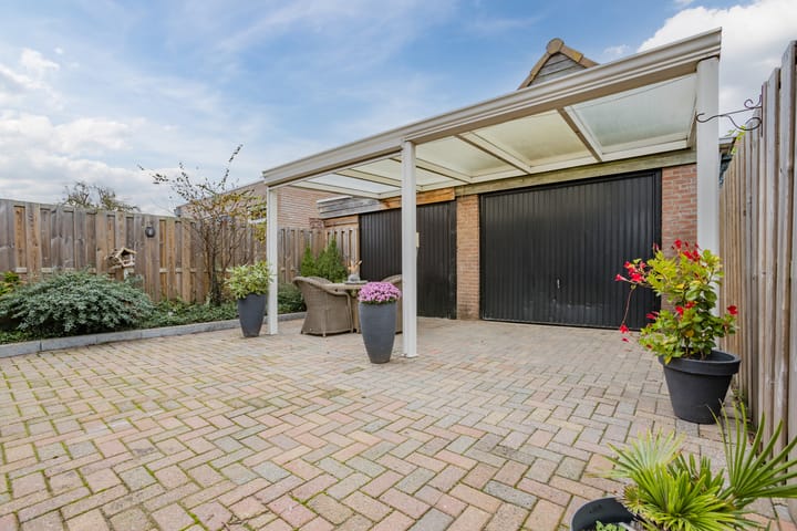 Foto 59 van Grote Kerkstraat 89