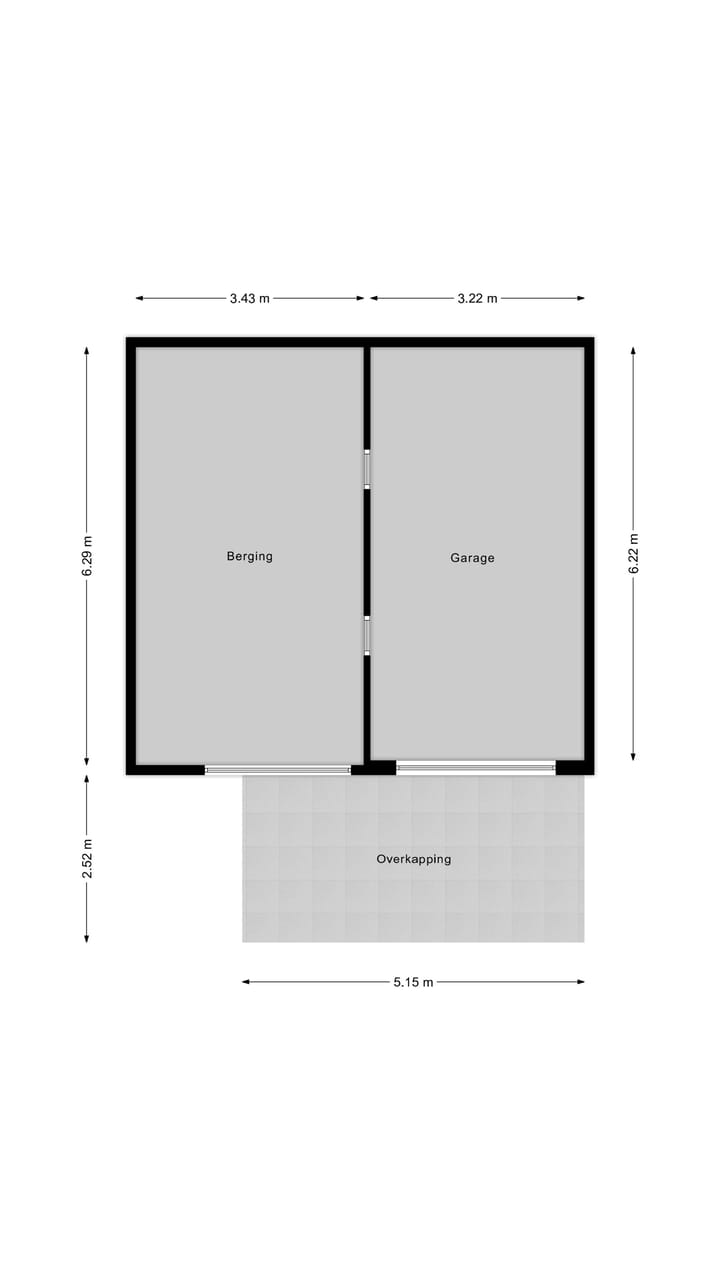 Foto 64 van Grote Kerkstraat 89