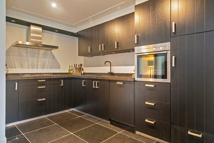 Foto 3 van Bergroede 14