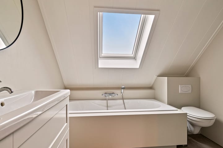 Foto 4 van Bergroede 14