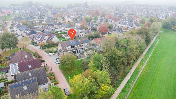 Foto 7 van Bergroede 14