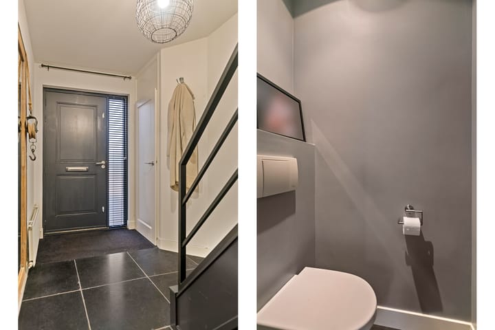 Foto 10 van Bergroede 14