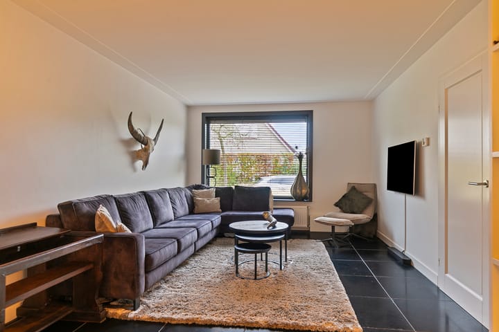 Foto 11 van Bergroede 14