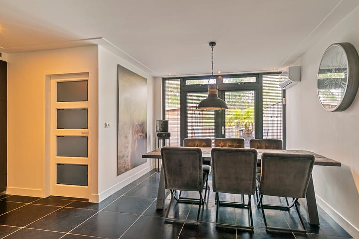 Foto 14 van Bergroede 14