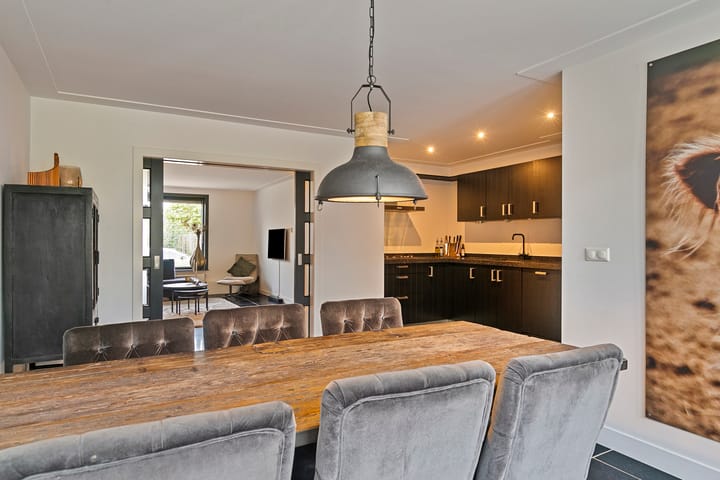 Foto 15 van Bergroede 14