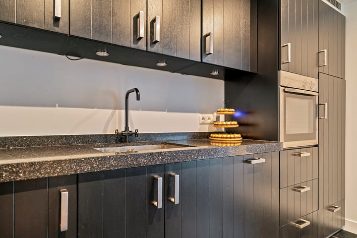 Foto 17 van Bergroede 14