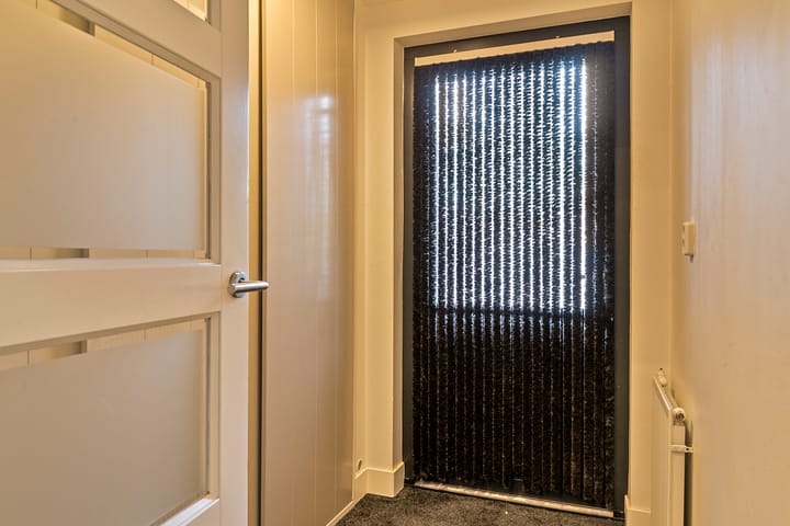 Foto 18 van Bergroede 14