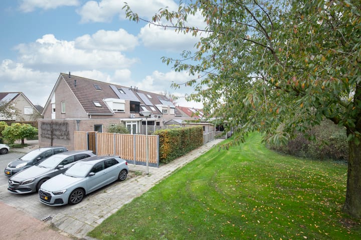 Foto 23 van Bergroede 14