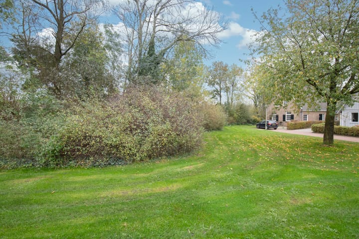 Foto 24 van Bergroede 14