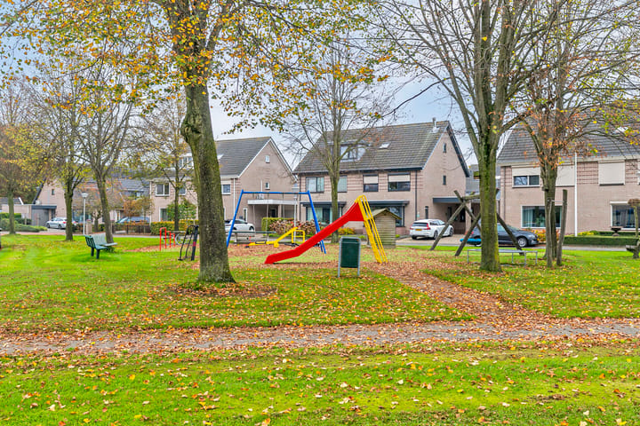 Foto 25 van Bergroede 14