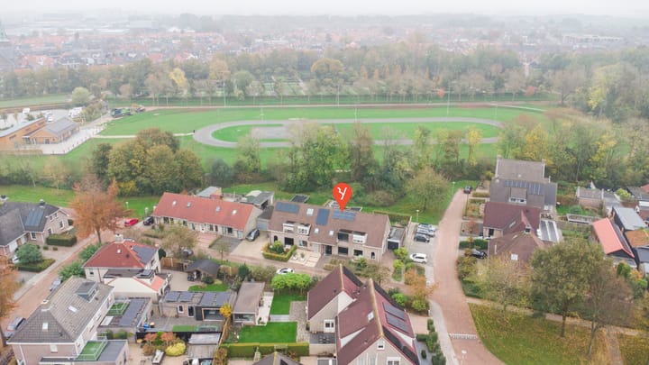 Foto 26 van Bergroede 14