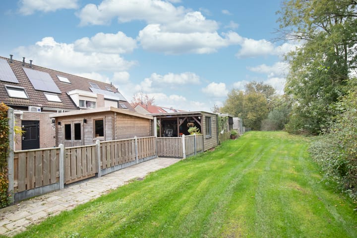 Foto 27 van Bergroede 14