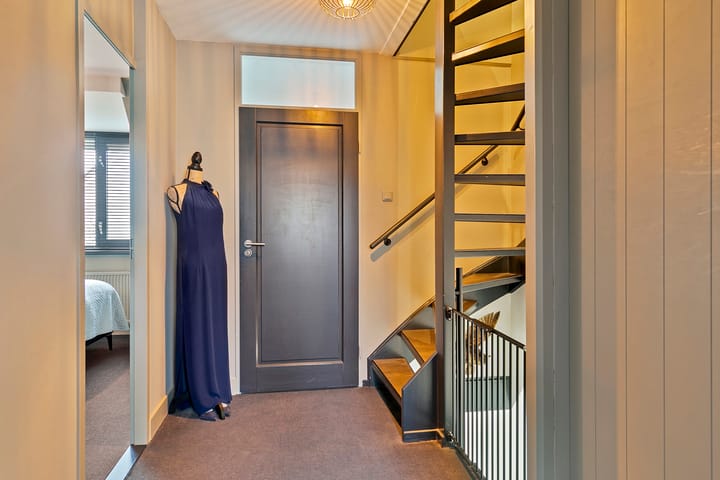 Foto 28 van Bergroede 14