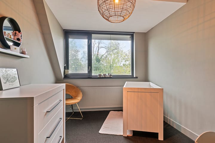 Foto 30 van Bergroede 14