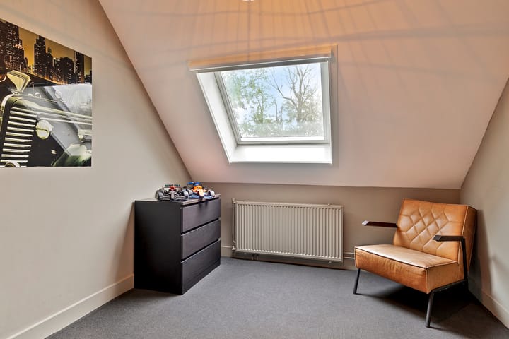 Foto 31 van Bergroede 14