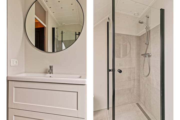 Foto 33 van Bergroede 14