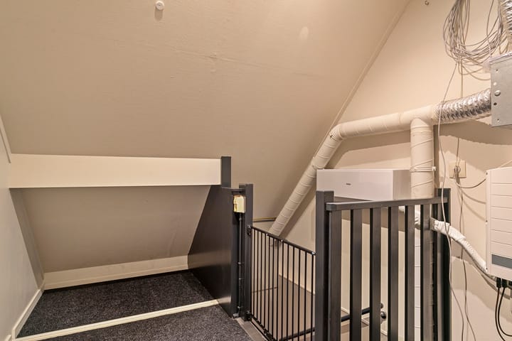 Foto 34 van Bergroede 14