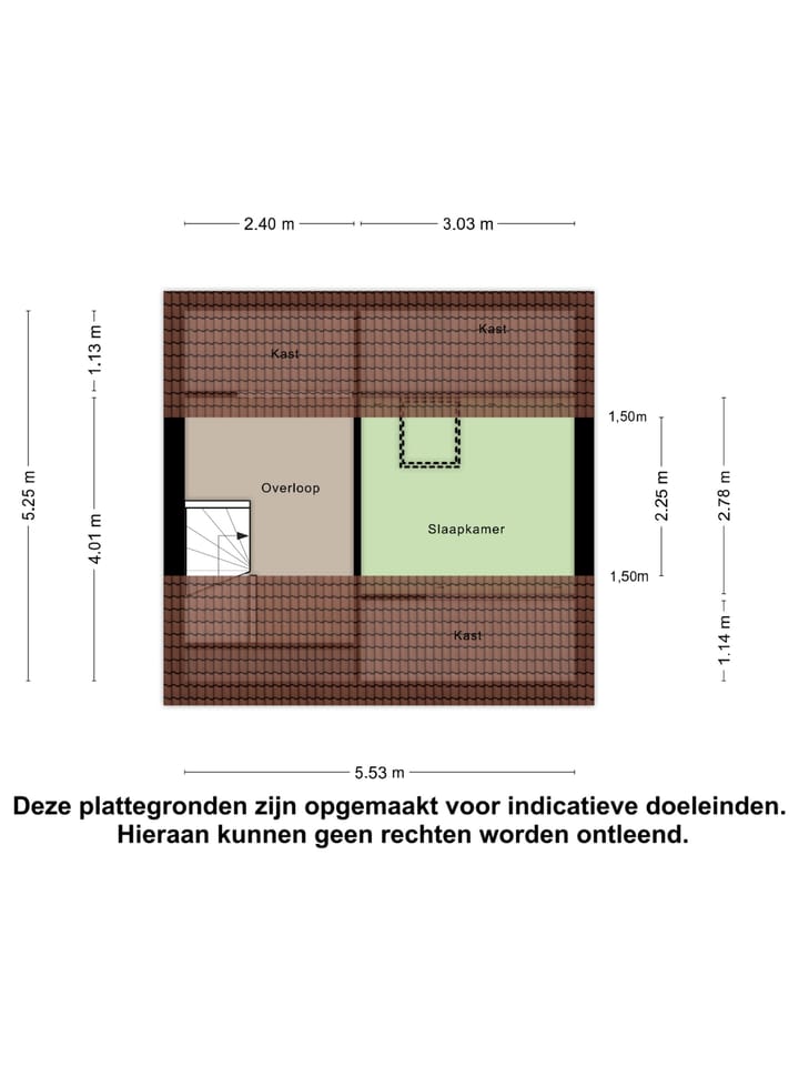Foto 39 van Bergroede 14
