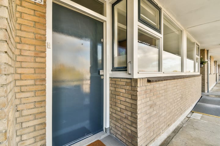 Foto 3 van Laan van Ouderzorg 203