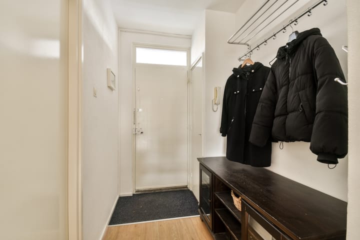 Foto 4 van Laan van Ouderzorg 203