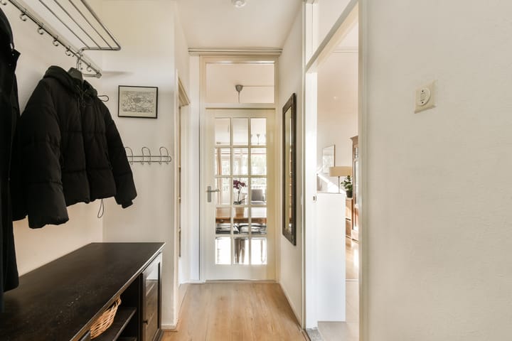 Foto 5 van Laan van Ouderzorg 203