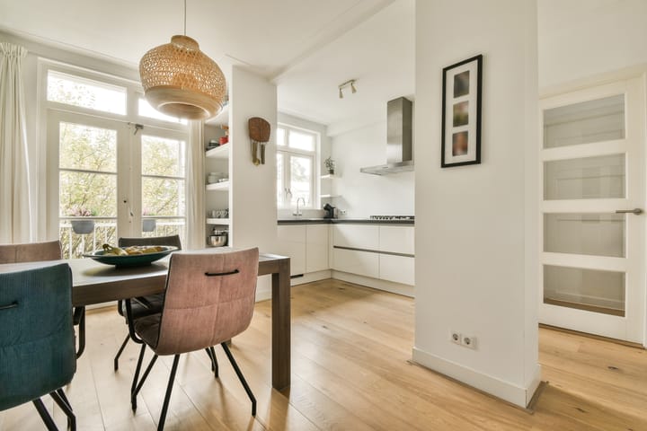 Photo 8 of Hillegomstraat 38-2