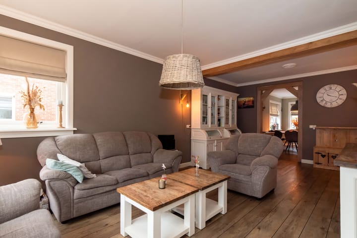 Foto 5 van De Bleijdestraat 28