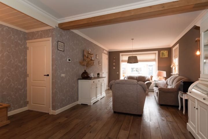 Foto 7 van De Bleijdestraat 28