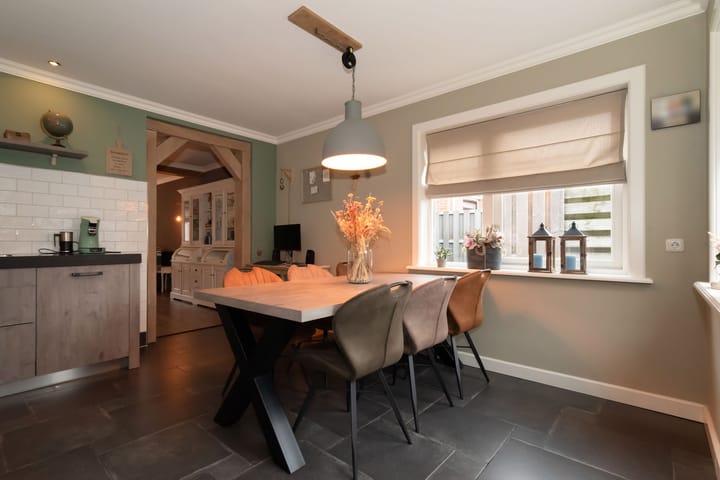 Foto 9 van De Bleijdestraat 28