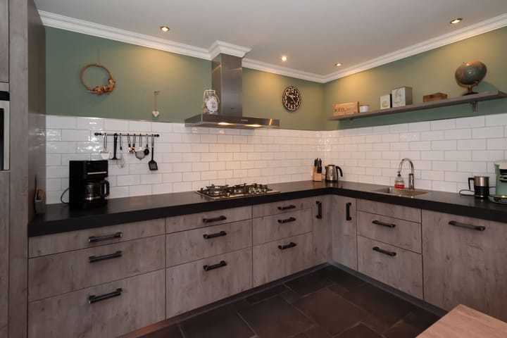 Foto 10 van De Bleijdestraat 28